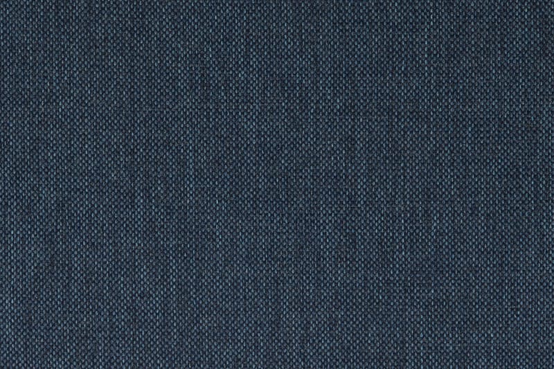Trend 2-personers Stofsofa - Blå - Møbler - Sofaer - 2 personers sofa