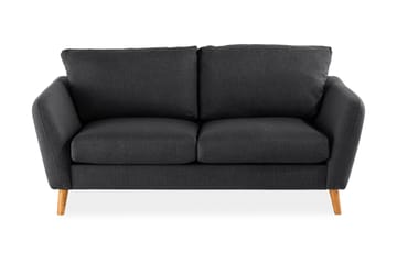 Trend 2-Pers. Sofa