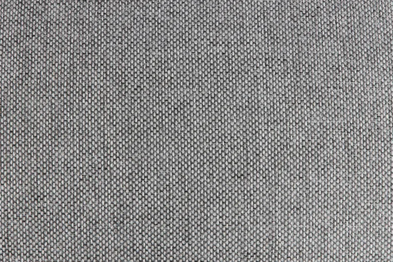 Trend 2-personers Stofsofa - Grå - Møbler - Sofaer - 2 personers sofa