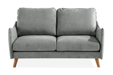 Trend Lyx 2-Pers. Sofa