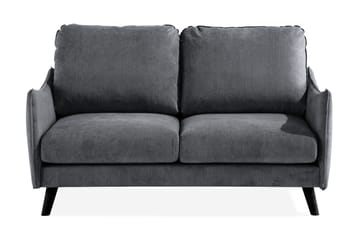 Trend Lyx 2-Pers. Sofa