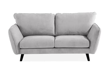 Trend Lyx 2-Pers. Sofa