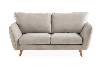 Trend Lyx 2-Pers. Sofa