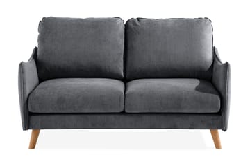 Trend Lyx 2-Pers. Sofa