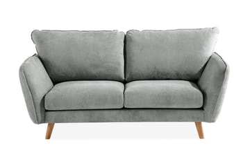 Trend Lyx 2-Pers. Sofa