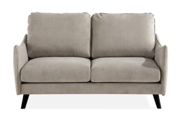 Trend Lyx 2-Pers. Sofa