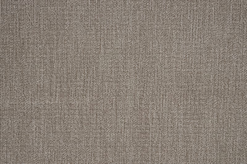 Trend Lyx 2-personers Stofsofa - Beige - Møbler - Sofaer - 2 personers sofa