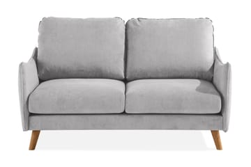 Trend Lyx 2-Pers. Sofa