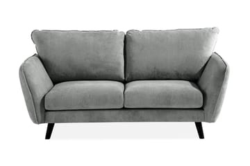 Trend Lyx 2-Pers. Sofa