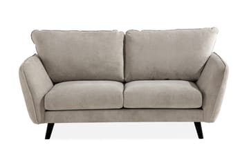 Trend Lyx 2-Pers. Sofa