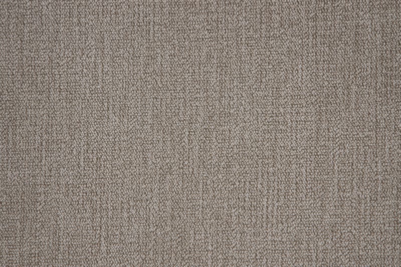 Trend Lyx 2-personers Stofsofa - Beige - Møbler - Sofaer - 2 personers sofa
