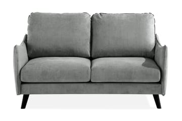 Trend Lyx 2-Pers. Sofa