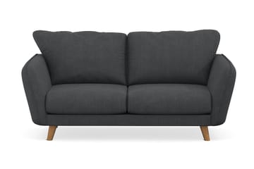 Trend Lyx 2-Pers. Sofa