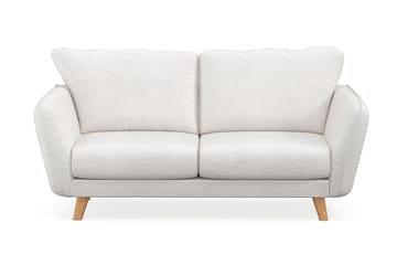 Trend Lyx 2-Pers. Sofa