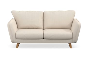 Trend Lyx 2-Pers. Sofa