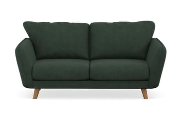 Trend Lyx 2-Pers. Sofa