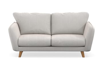 Trend Lyx 2-Pers. Sofa