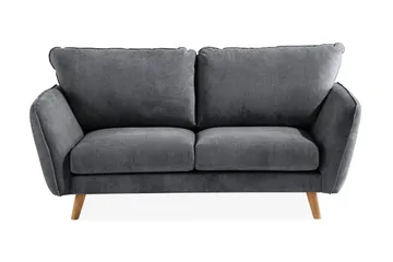 Trend Lyx 2-Pers. Sofa
