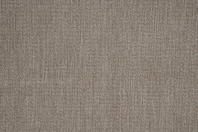 Trend Lyx 2-personers Stofsofa - Beige - Møbler - Sofaer - 2 personers sofa