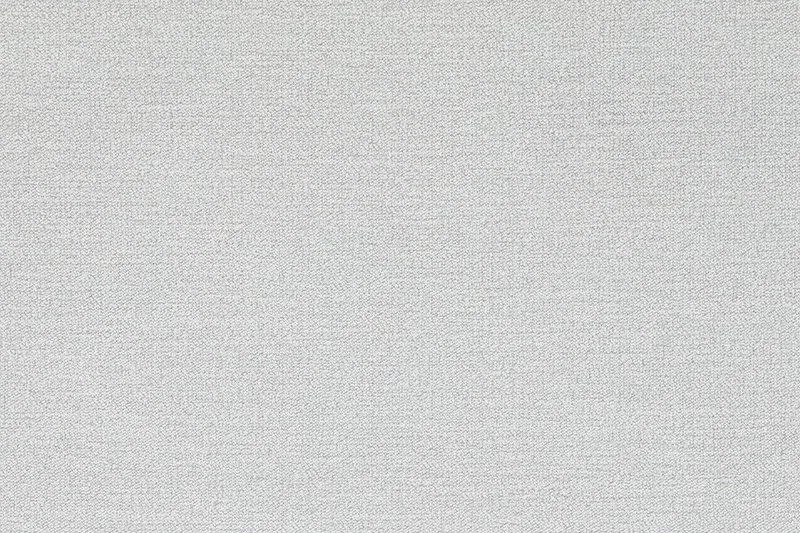 Trend Lyx 2-personers Stofsofa - Lysegrå - Møbler - Sofaer - 2 personers sofa