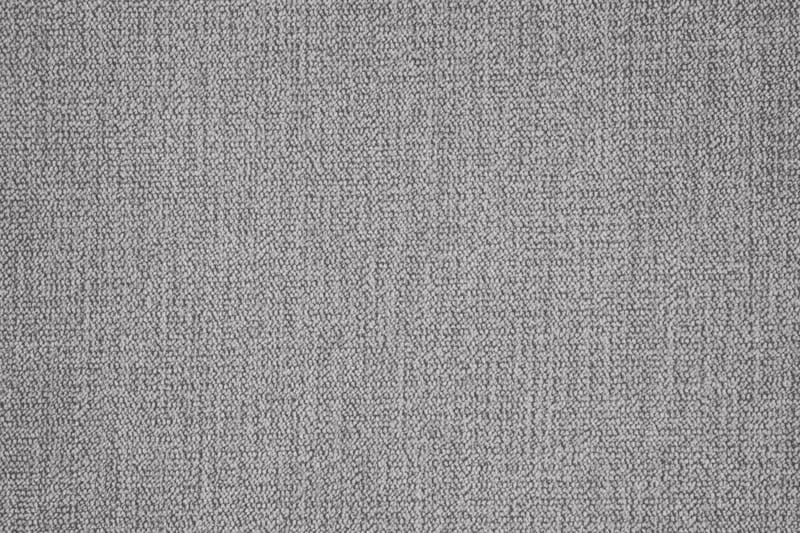 Trend Lyx 2-personers Stofsofa - Lysegrå - Møbler - Sofaer - 2 personers sofa