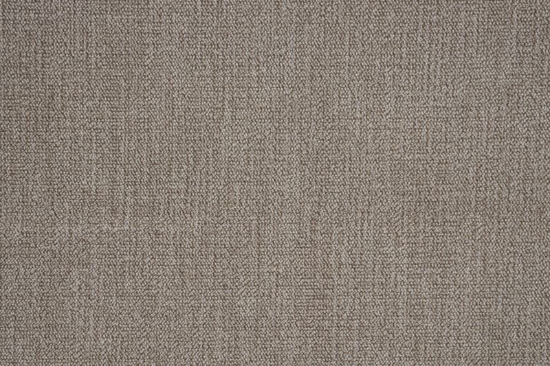 Trend Lyx 2-personers Stofsofa - Beige - Møbler - Sofaer - 2 personers sofa