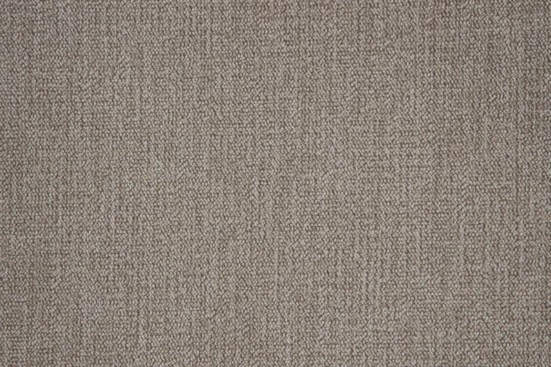 Trend Lyx 2-personers Stofsofa - Beige - Møbler - Sofaer - 2 personers sofa