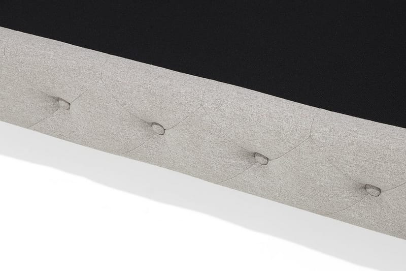 Vissland sofa 2 sæder - Beige - Møbler - Sofaer - 2 personers sofa