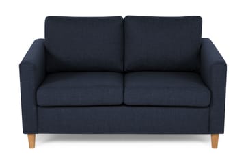 Zero 2-pers Sofa
