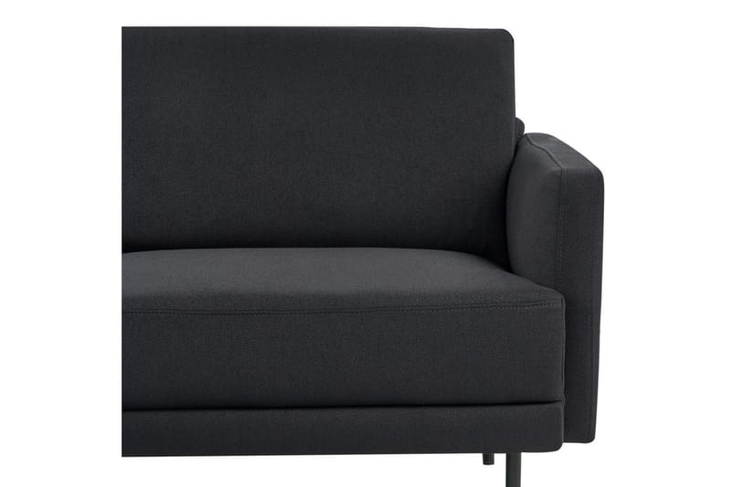 2-sitssoffa Beliani Breda Högervänd Left-faced - Møbler - Sofaer - Sofa med chaiselong