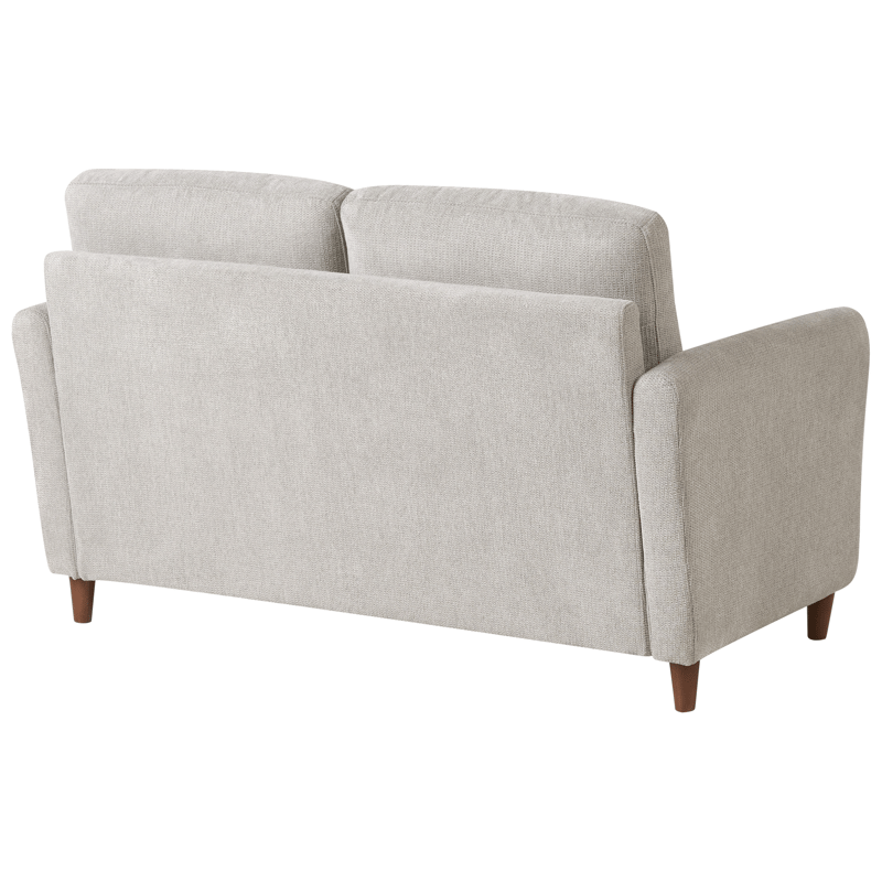2-personers sofa Mare - Grå - Møbler - Sofaer - 2 personers sofa