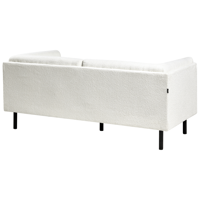 2-personers sofa Vorgod - Off-white - Møbler - Sofaer - 2 personers sofa