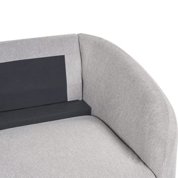 2-personers sofa Trosa - Møbler - Sofaer - 2 personers sofa
