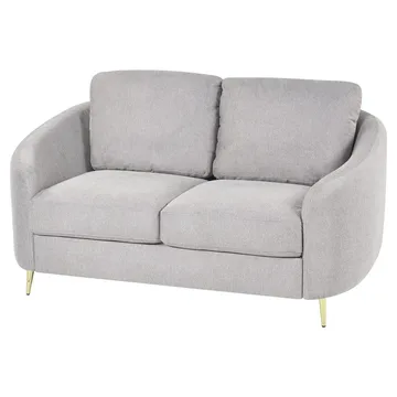 2-personers sofa Trosa - Møbler - Sofaer - 2 personers sofa