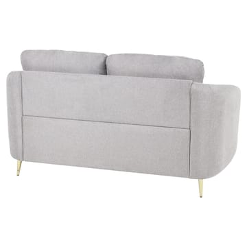2-personers sofa Trosa - Møbler - Sofaer - 2 personers sofa