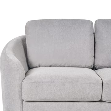 2-personers sofa Trosa - Møbler - Sofaer - 2 personers sofa
