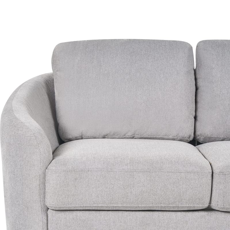 2-personers sofa Trosa - Møbler - Sofaer - 2 personers sofa