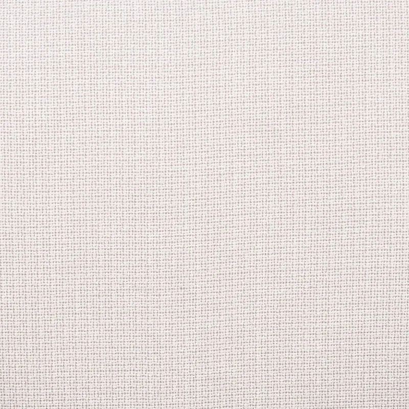 2-personers sofa Loen - Beige, guld - Møbler - Sofaer - 2 personers sofa