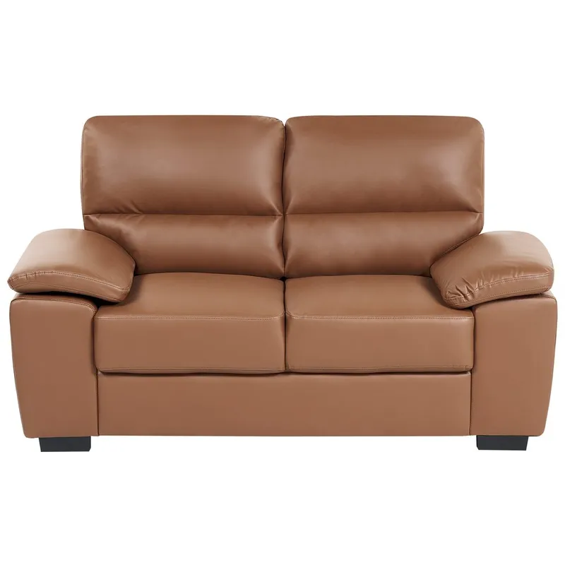 2-personers sofa Vogar, undefined