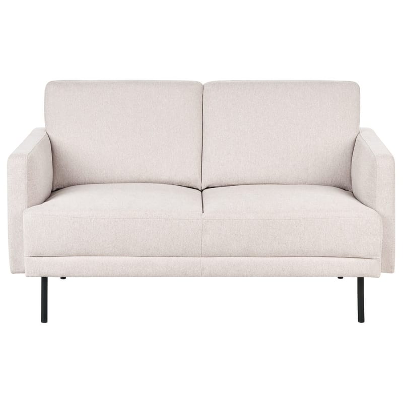 2-personers sofa Breda, undefined