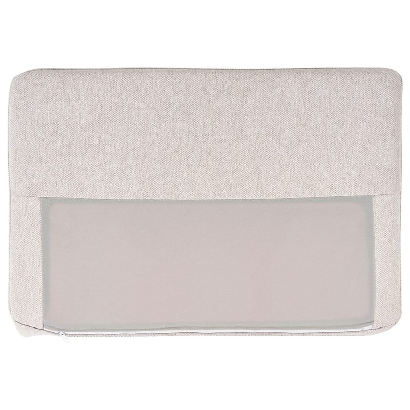 2-personers sofa Breda - Møbler - Sofaer - 2 personers sofa