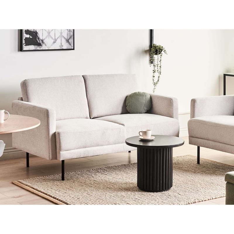 2-personers sofa Breda - Møbler - Sofaer - 2 personers sofa