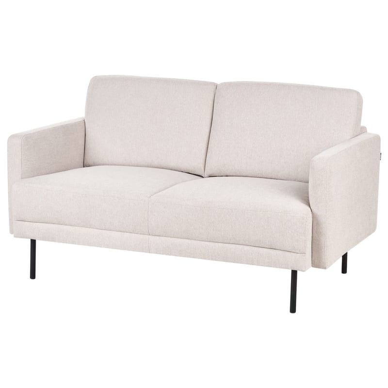 2-personers sofa Breda - Møbler - Sofaer - 2 personers sofa