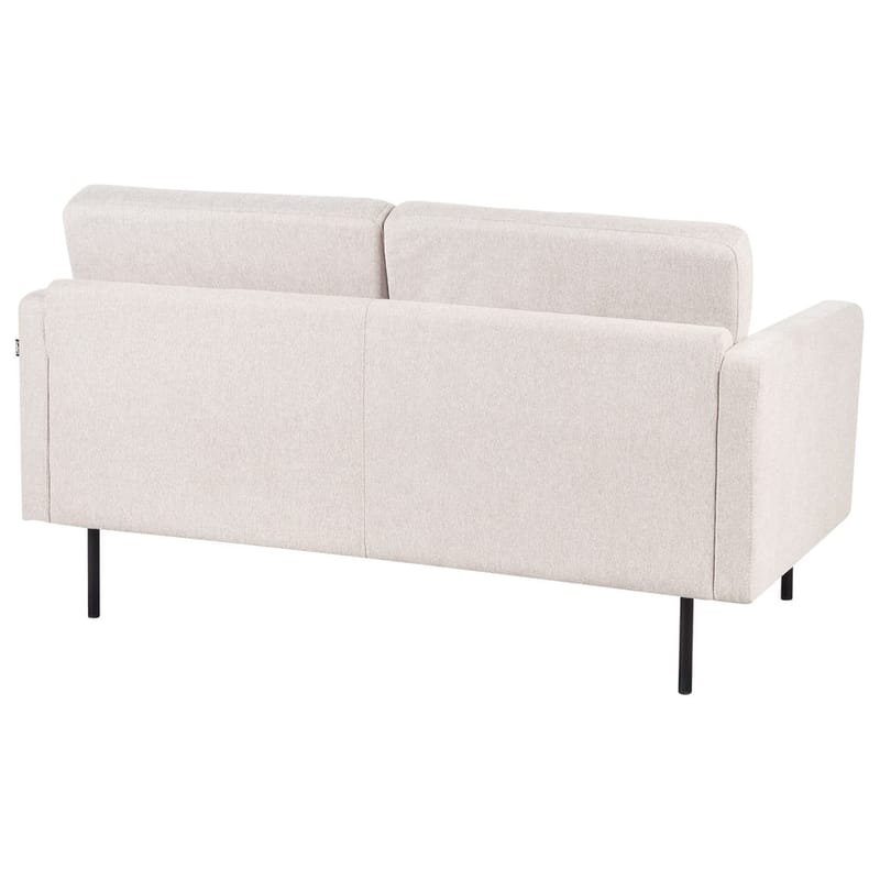 2-personers sofa Breda - Møbler - Sofaer - 2 personers sofa