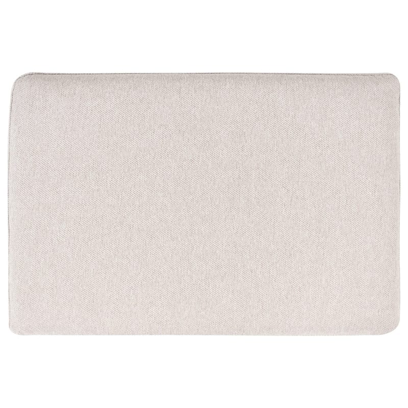 2-personers sofa Breda - Møbler - Sofaer - 2 personers sofa