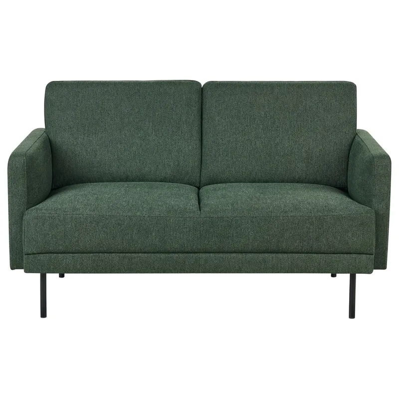 2-personers sofa Breda, undefined