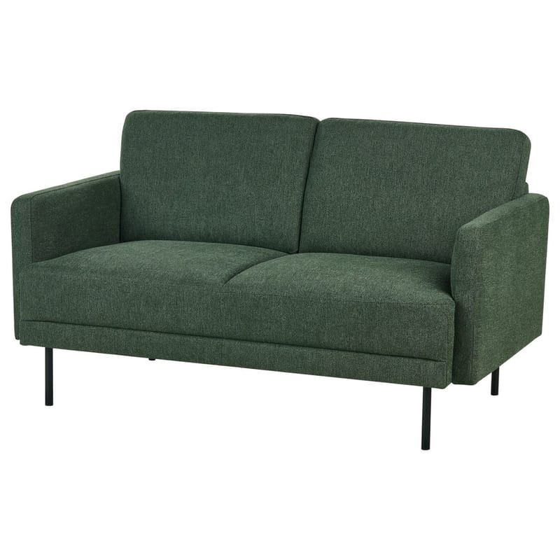 2-personers sofa Breda - Møbler - Sofaer - 2 personers sofa