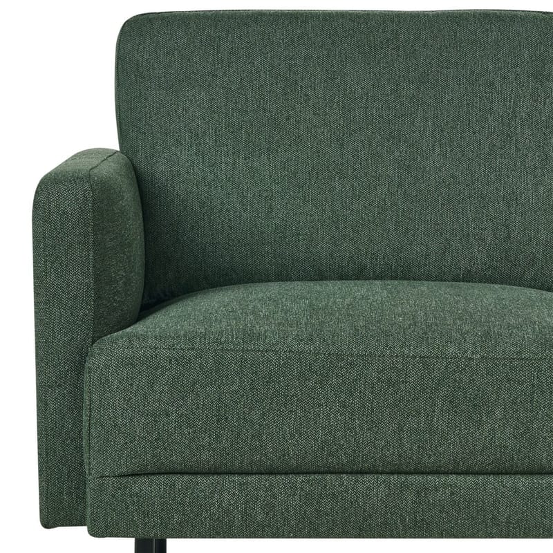 2-personers sofa Breda - Møbler - Sofaer - 2 personers sofa