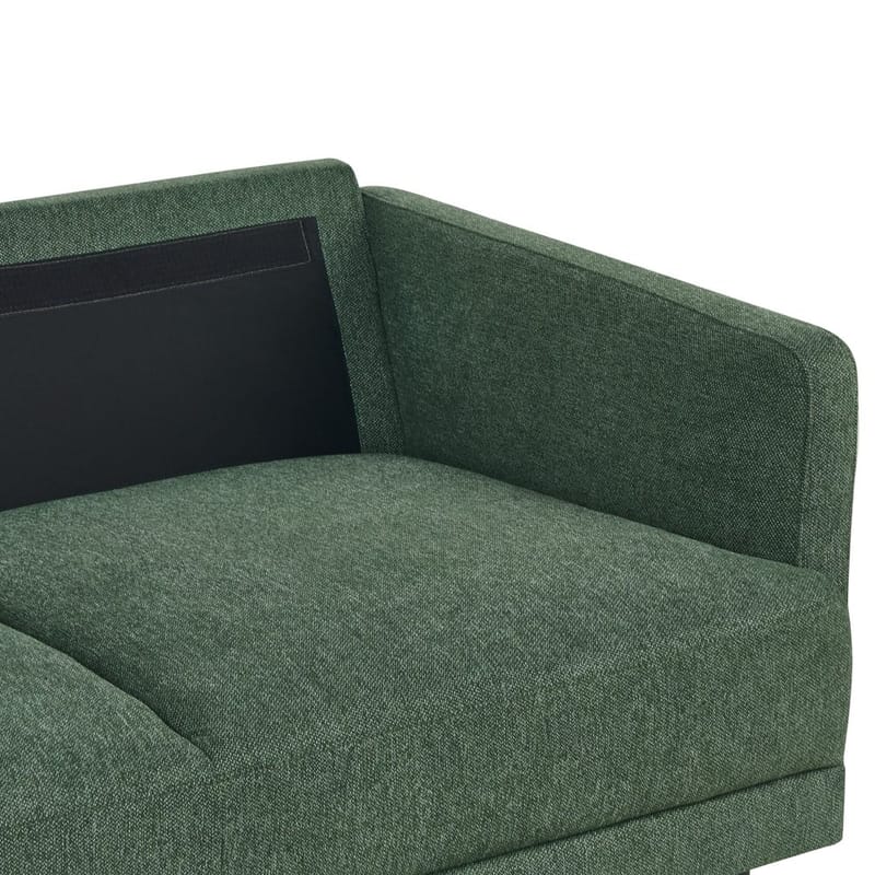 2-personers sofa Breda - Møbler - Sofaer - 2 personers sofa