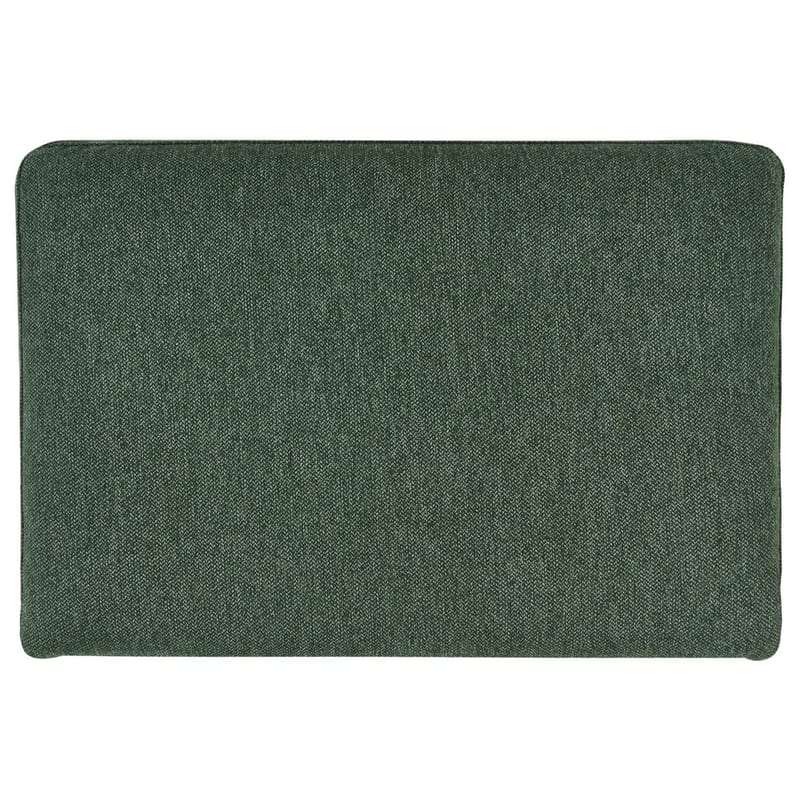 2-personers sofa Breda - Møbler - Sofaer - 2 personers sofa